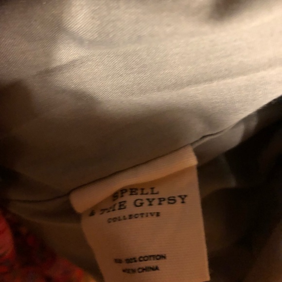 Spell and the gypsy collection - Picture 3 of 3